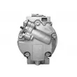 Airstal 10-0723 - Compresseur, climatisation