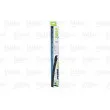 VALEO 578561 - Balai d'essuie-glace