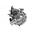 Airstal 10-0756 - Compresseur, climatisation