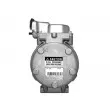 Airstal 10-0789 - Compresseur, climatisation