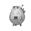 Airstal 10-0794 - Compresseur, climatisation