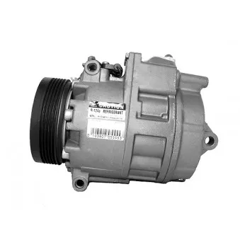Compresseur, climatisation Airstal OEM 64506917866