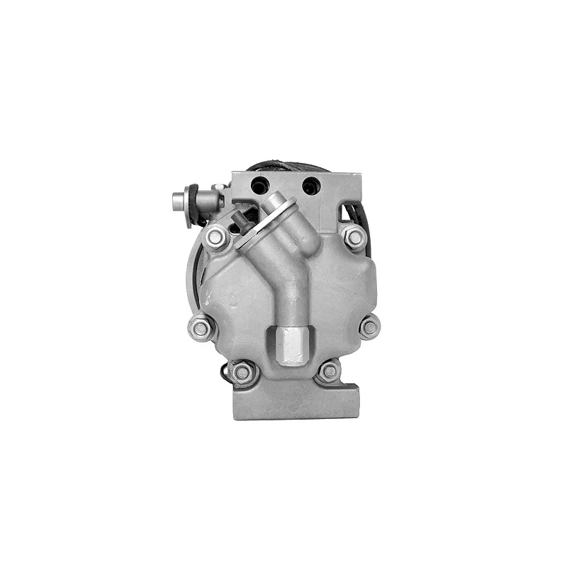 Compresseur, climatisation Airstal 10-0808 - Visuel 1