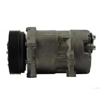 Compresseur, climatisation Airstal OEM 1J0820803E