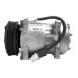 Airstal 10-0838 - Compresseur, climatisation