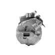 Airstal 10-0842 - Compresseur, climatisation