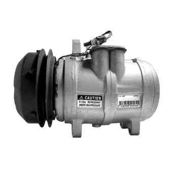 Compresseur, climatisation Airstal OEM SE501464