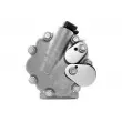Airstal 10-0896 - Compresseur, climatisation