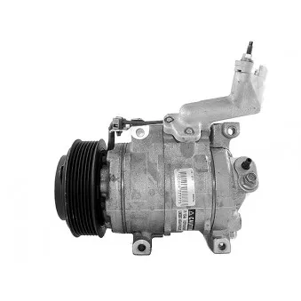 Compresseur, climatisation Airstal OEM 38800R06G01