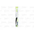 VALEO 578570 - Balai d'essuie-glace