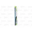 VALEO 578570 - Balai d'essuie-glace