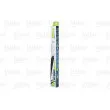VALEO 578570 - Balai d'essuie-glace