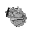 Airstal 10-0928 - Compresseur, climatisation