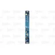 VALEO 578570 - Balai d'essuie-glace