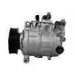 Airstal 10-0932 - Compresseur, climatisation