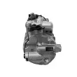 Airstal 10-0932 - Compresseur, climatisation