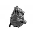 Airstal 10-0934 - Compresseur, climatisation
