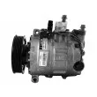 Compresseur, climatisation Airstal [10-0942]