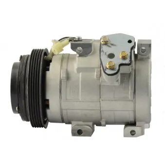 Compresseur, climatisation Airstal 10-0987