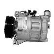 Airstal 10-1001 - Compresseur, climatisation