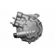 Airstal 10-1005 - Compresseur, climatisation