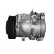 Compresseur, climatisation Airstal [10-1007]