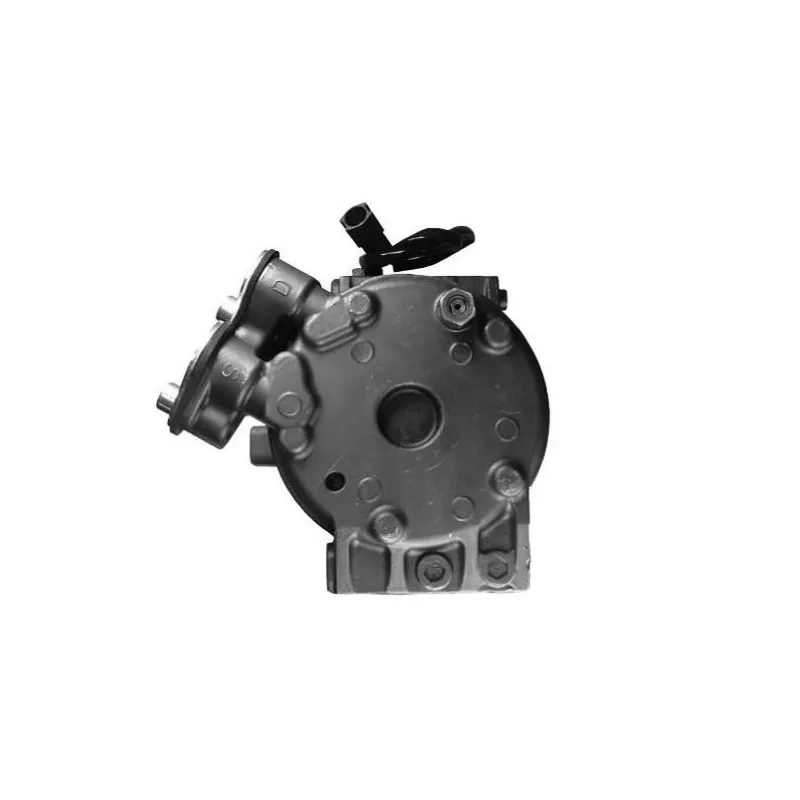 Compresseur, climatisation Airstal 10-1010 - Visuel 1