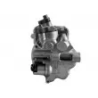 Airstal 10-1022 - Compresseur, climatisation