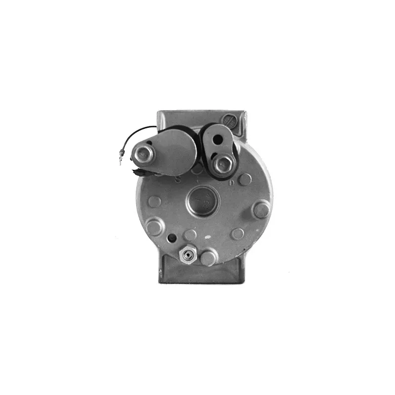 Compresseur, climatisation Airstal 10-1049 - Visuel 1