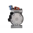 Airstal 10-1067 - Compresseur, climatisation