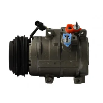 Compresseur, climatisation Airstal OEM K56E61450