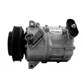 Compresseur, climatisation Airstal OEM 20772570