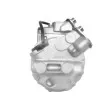 Airstal 10-1091 - Compresseur, climatisation