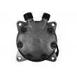 Airstal 10-1138 - Compresseur, climatisation