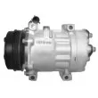 Compresseur, climatisation Airstal [10-1140]