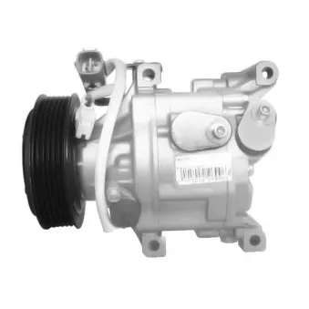Compresseur, climatisation Airstal 10-1181