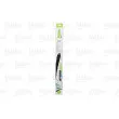VALEO 578579 - Balai d'essuie-glace
