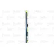 VALEO 578579 - Balai d'essuie-glace