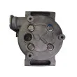 Airstal 10-1188 - Compresseur, climatisation
