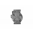 Airstal 10-1191 - Compresseur, climatisation
