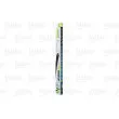 VALEO 578579 - Balai d'essuie-glace
