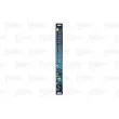 VALEO 578579 - Balai d'essuie-glace