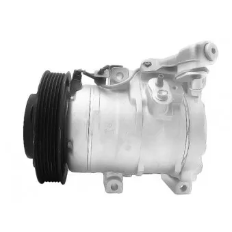 Compresseur, climatisation Airstal OEM 38810RDAA01