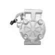 Airstal 10-1228 - Compresseur, climatisation