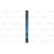 VALEO 578580 - Balai d'essuie-glace