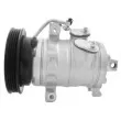 Compresseur, climatisation Airstal [10-1240]