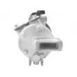 Airstal 10-1240 - Compresseur, climatisation
