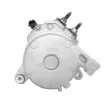 Airstal 10-1246 - Compresseur, climatisation