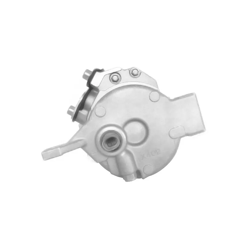 Compresseur, climatisation Airstal 10-1247 - Visuel 1