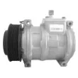 Compresseur, climatisation Airstal [10-1258]